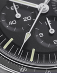 Omega Watch Omega Speedmaster Moonwatch Professional 42mm