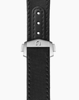 Omega Watch Omega Speedmaster Moonwatch Professional 42mm