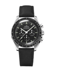 Omega Watch Omega Speedmaster Moonwatch Professional 42mm