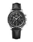 Omega Watch Omega Speedmaster Moonwatch Professional 42mm