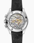Omega Watch OMEGA Speedmaster Moonwatch Professional 42mm