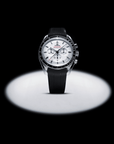 Omega Watch OMEGA Speedmaster Moonwatch Professional 42mm