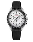 Omega Watch OMEGA Speedmaster Moonwatch Professional 42mm
