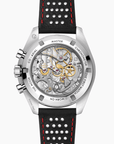 Omega Watch OMEGA Speedmaster Moonwatch Professional 42mm