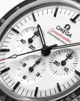 Omega Watch OMEGA Speedmaster Moonwatch Professional 42mm