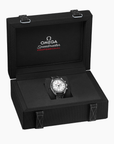 Omega Watch OMEGA Speedmaster Moonwatch Professional 42mm