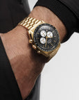 Omega Watch OMEGA Speedmaster Moonwatch Professional 42mm