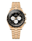 Omega Watch OMEGA Speedmaster Moonwatch Professional 42mm