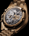 Omega Watch OMEGA Speedmaster Moonwatch Professional 42mm