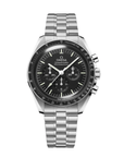 Omega Watch OMEGA Speedmaster Moonwatch Professional