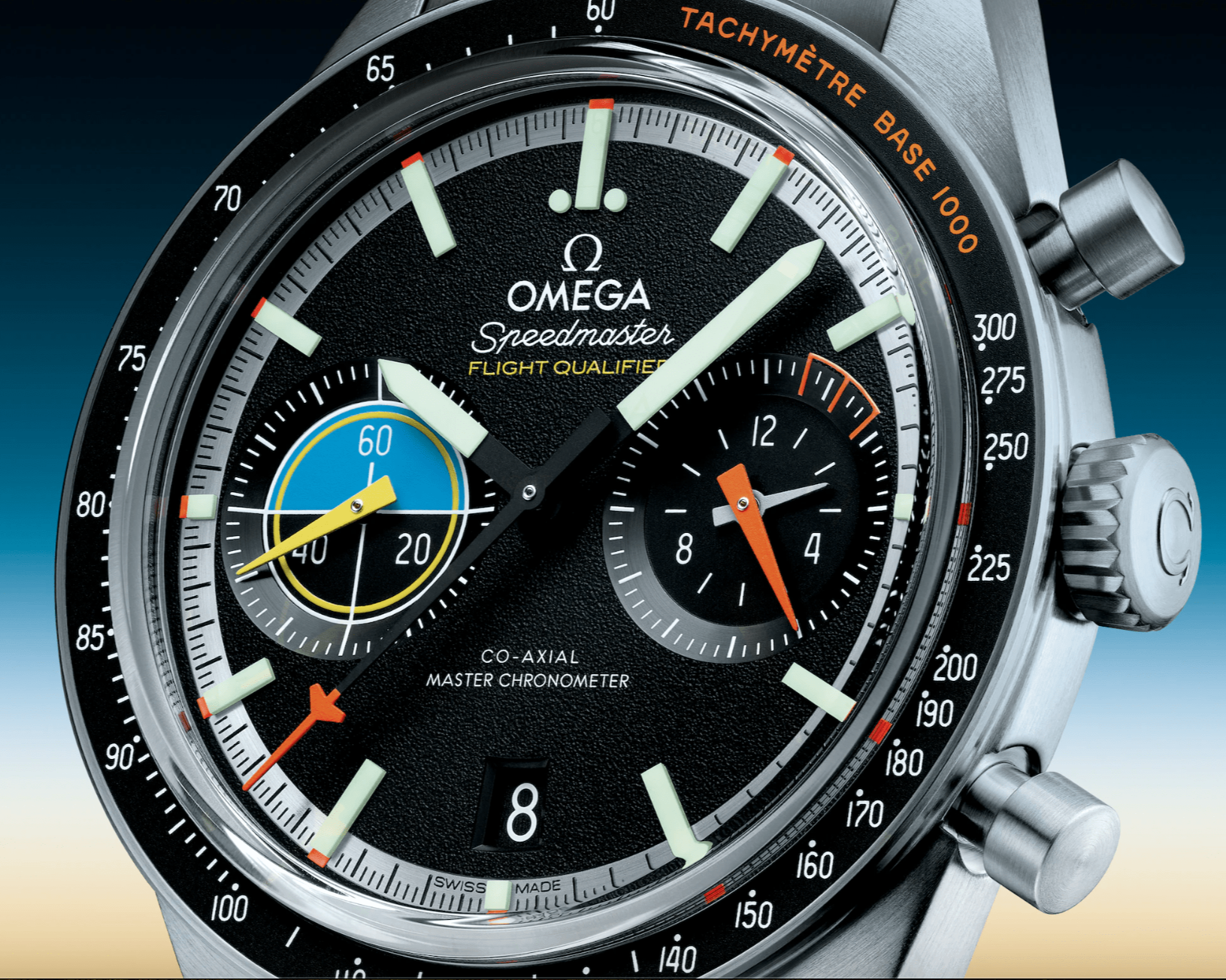 omega-speedmaster-pilot-40-