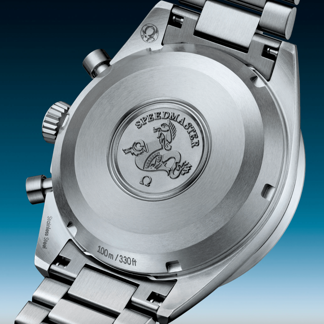 【ユウジさん専用】OMEGA Speedmaster 40周年記念 ボールペン Omega Speedmaster Pilot 40.85mm – Touch of Gold Fine Jewellery