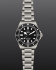 TUDOR Watches Pelagos Ultra