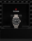 TUDOR Watches Pelagos Ultra