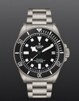 TUDOR Watches Pelagos Ultra