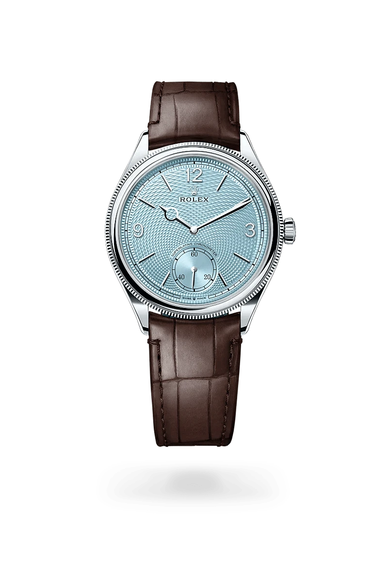 Rolex Watches Rolex 1908 M52506-0002