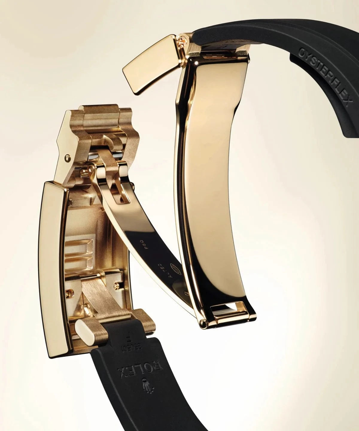 rolex cosmograph daytona watches - touch of gold