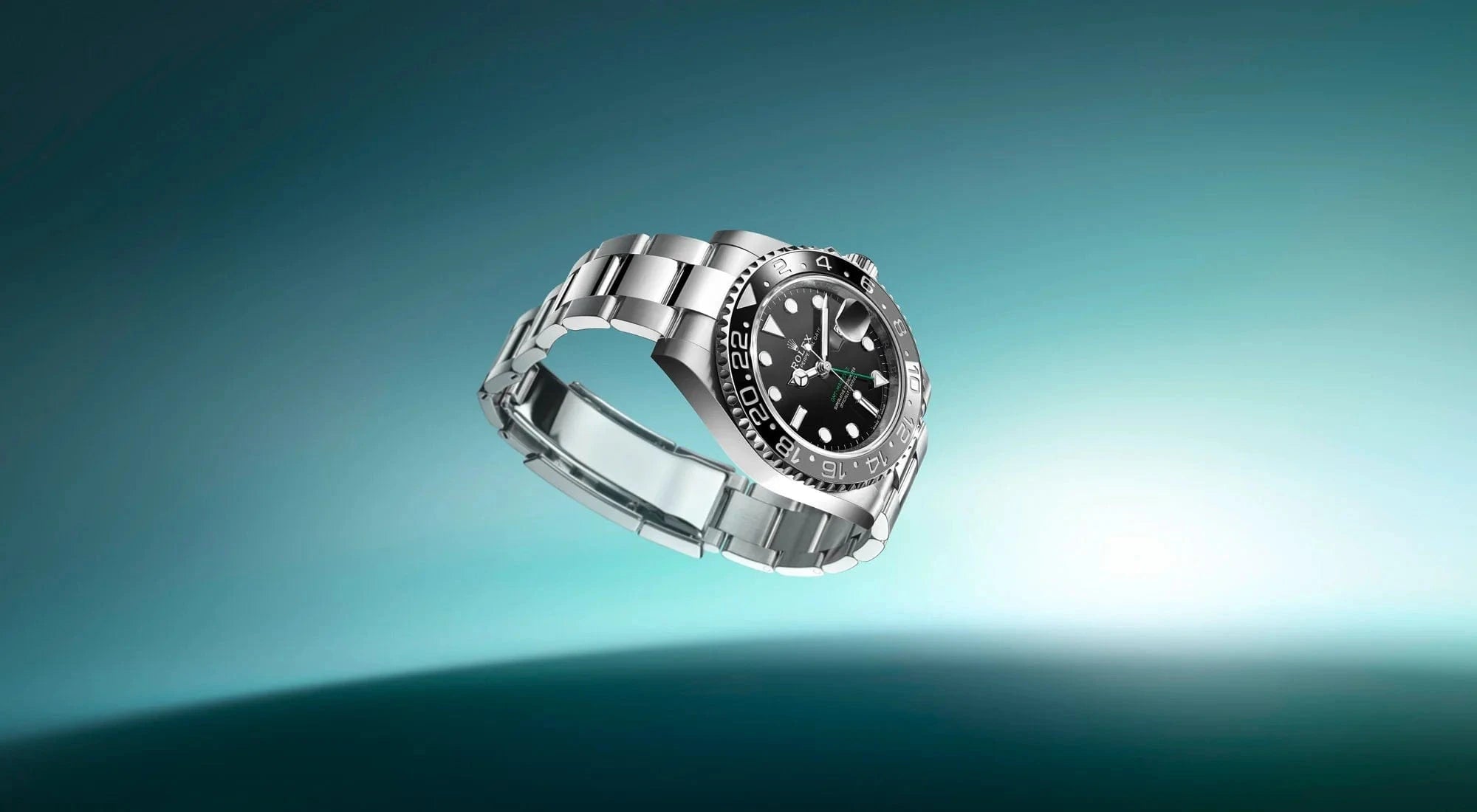 rolex gmt-master ii watches - touch of gold