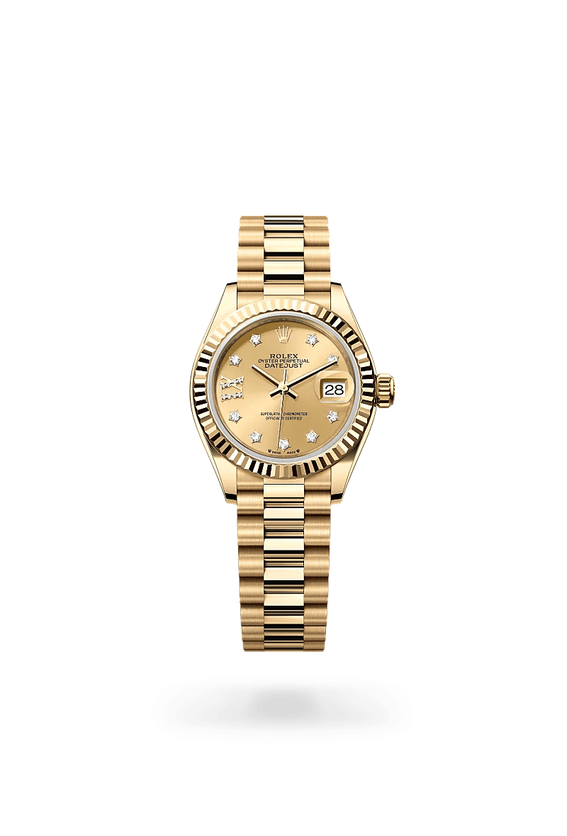 Rolex oyster 28 sale