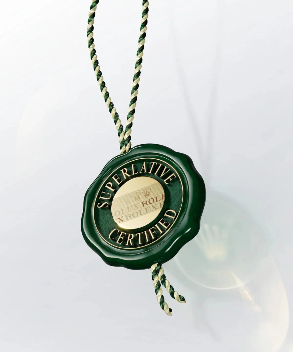 rolex oyster perpetual watches - touch of gold