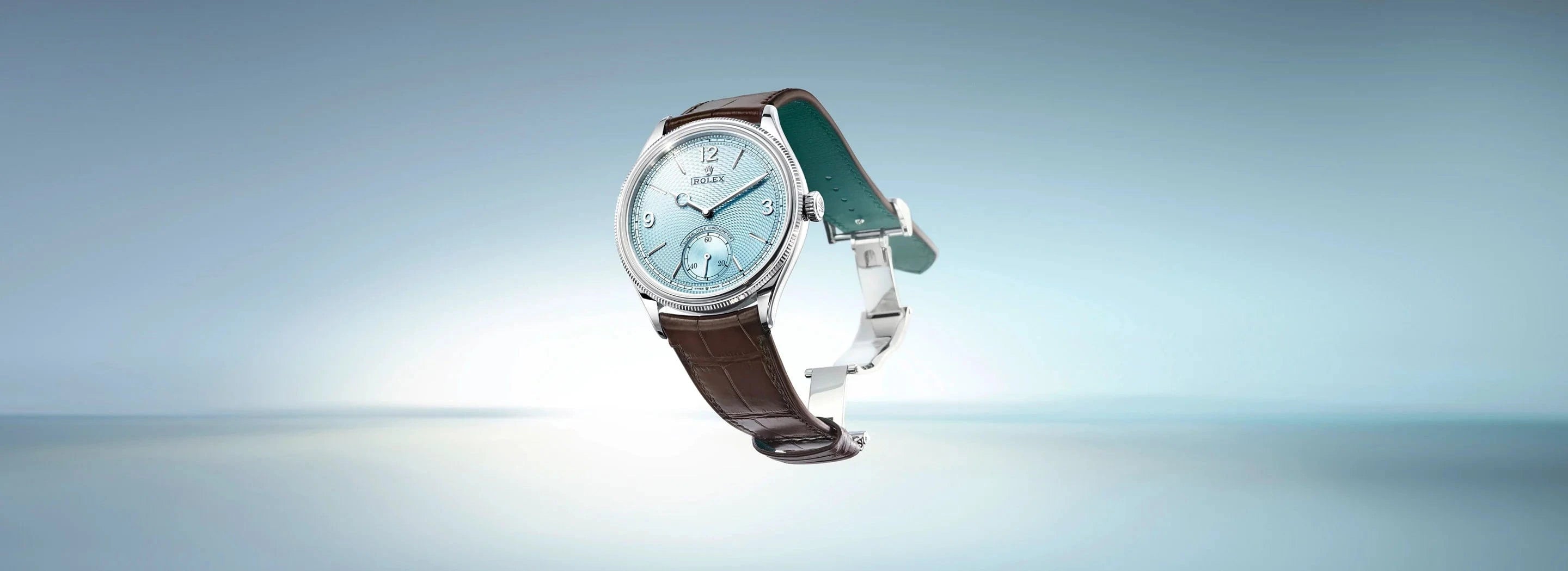rolex 1908 watches - touch of gold