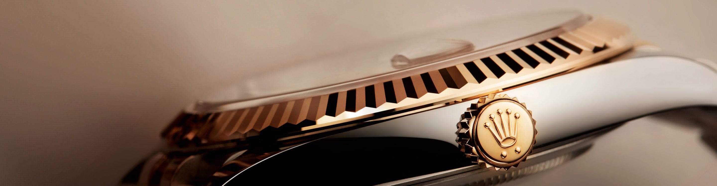 rolex watches in halifax - touch of gold
