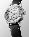 Longines Watch THE LONGINES HERITAGE CLASSIC SECTOR DIAL 38.50mm