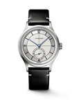 Longines Watch THE LONGINES HERITAGE CLASSIC SECTOR DIAL 38.50mm
