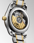 Longines Watch THE LONGINES MASTER COLLECTION 29 mm