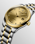 Longines Watch THE LONGINES MASTER COLLECTION 29 mm