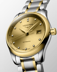 Longines Watch THE LONGINES MASTER COLLECTION 29 mm