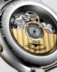 Longines Watch THE LONGINES MASTER COLLECTION 29 mm