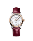 Longines Watch THE LONGINES MASTER COLLECTION 30 mm
