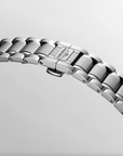 Longines Watch THE LONGINES MASTER COLLECTION CHRONO MOONPHASE 41 mm
