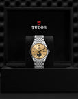 TUDOR Watches TUDOR 1926 Luna
