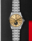TUDOR Watches TUDOR 1926 Luna
