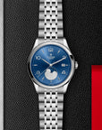 TUDOR Watches TUDOR 1926 Luna