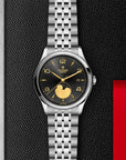 TUDOR Watches TUDOR 1926 Luna