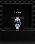 TUDOR Watch TUDOR BLACK BAY 31