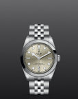 TUDOR Watch TUDOR Black Bay 31