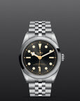 TUDOR Watch TUDOR Black Bay 36