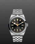 TUDOR Watch TUDOR Black Bay 36