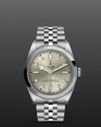 TUDOR Watch TUDOR Black Bay 36