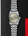 TUDOR Watch TUDOR Black Bay 36