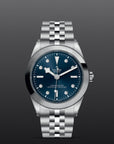 TUDOR Watch TUDOR Black Bay 39