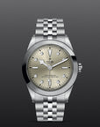 TUDOR Watch TUDOR Black Bay 39