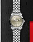 TUDOR Watch TUDOR Black Bay 39