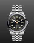 TUDOR Watch TUDOR Black Bay 41