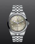 TUDOR Watch TUDOR Black Bay 41