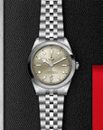 TUDOR Watch TUDOR Black Bay 41